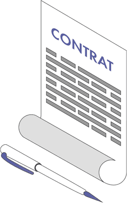 Contrat